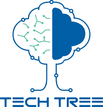 TechTree